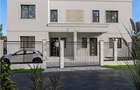 Duplex spatios - Cartier Plopi - toate utilitatile - 4