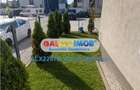 Apartament 2 camere, curte proprie, decomandat, Dobroesti, Fundeni - 3