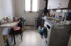 Apartament cu 2 camere, decomandate | Gheorgheni | Balcon 10 mp | Etaj 4/4 - 3