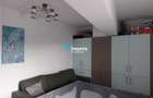 Inchiriez apartament 2 camere, decomandat, Tatarasi - Kaufland - 2