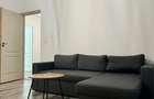Apartament 2 camere metrou Eroii Revolutiei - 1