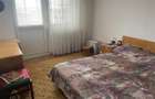 Apartament de vanzare , zona Cartier Aviatorilor , 83 mp , 2 balcoane - 13