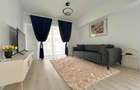 Apartament 2 camere | Gran Via Lake View | Prima închiriere | Comision 0% - 1