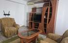 Decebal, 2 camere, 5 min metrou Muncii, loc parcare, 65 mp,  renovat recent - 14