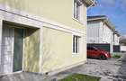 Casa single Otopeni Odaile 174mp, lot 272mp, gated community - 10