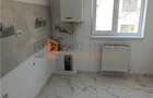Apartament 2 camere cf 2 decomandat zona Crang - 7