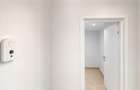Rezidenta cu: dormitor, dressing, living cu bucatarie, incalzire pardoseala, ter - 7