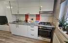 Apartament 2 Camere Ikea Pallady VI 198 - 9