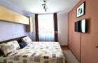 Apartament modern cu 4 camere, in Manastur - 2