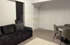 Apartament de închiriat 2 camere Cartierul Solar | 55 mp | Complet mobilat - 2