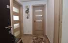 RIVERS TOWERS - DE INCHIRIAT, apartament  1 CD, bucătărie separată, baie cu geam - 6