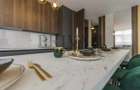 Apartament lux 2 camere, 53 mp, etaj 4, Nord One - 6