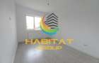 Apartament 3 camere  Mutare Imediata Comision 0% Sector 4 - 7