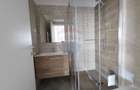 Apartament 3 camere V2, Comision 0% - 10