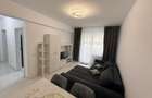 Inchiriere Apartament 2 camere Militari Residence - 2
