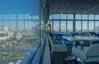REC3001791 Hotel Unirii De Vanzare l 28 Camere l Oportunitate Investitie - 10