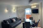 3 camere, Zorilor, Sigma Shopping Center, parcare, CAT FRIENDLY - 4