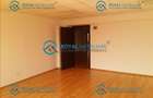 Royal Imobiliare - cladire birouri - 5