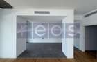 FLOREASCA UP SITE | APARTAMENT EXCLUSIVIST | 4CAMERE | 172MP | ETAJ 15 - 9