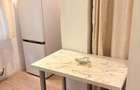 Garsonieră complet utilată | 42 m² | 5 min de UTCB - 10