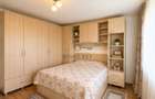 Casa Vidra, P+1, 4 cam, 145mp, teren 500, garaj, panouri, 0% comision! - 12
