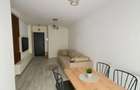 THEODOR PALLADY | HILS RESIDENCE | CENTRALA | PARCARE | AC | METROU - 1