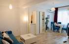 Apartament superb frontal la mare cu parcare proprietate - 2