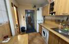 Apartament cu 3 camere - Metrou Nicolae Grigorescu - 47.2 mp utili - 6