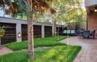 Casa 5 camere- Baneasa Lac,  RENT - 10