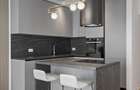 Apartament cu 3 camere One Mircea Eliade - 8