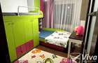 Nicolina, Str. Clopotari – Ap. 3CD, 72Mp, Renovat Complet, bloc 1982 - 3