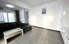 Apartament 2 camere modern, parcare, lift, zona Doamna Stanca - 4