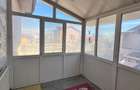 Casa de vanzare in Chiajna - 2 corpuri locuibile + spatiu comercial - 16