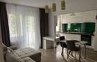 Apartament 3 camere 57mp, etaj intermediar, zona Big - 3