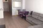 Apartament 2 camere MetroCity Academiei. - 1