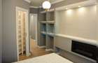 FARA COMISION! recent renovat, prima inchiriere, bd. NICOLAE TITULESCU - 6