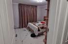 Închiriere apartament 2 camere, complet renovat- IC Frimu - 5