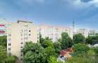 Apartament cu 2 camere | Semidecomandat | Zona Piata Sudului | Loc de Parcare - 9
