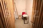 Apartament modern, 2 camere, intermediar + parcare + boxa -Avantgarden Coresi - 9