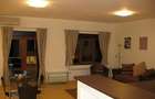 Apartament 2 camere | Piața Romană - Ștefan cel Mare - 3