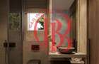 Apartament 2 camere bloc boutique Theodor Pallady - 11