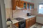 Apartament renovat recent 3 camere etaj 2 in Nădlac - 13
