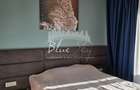 Apartament 3 camere zona Delfinariu - 17