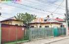 Casa de vanzare - str.Zidari-(Tarcau) - 16