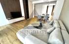 3 camere Școală Americană Pipera modern - 9