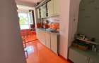 REA1028785 Apartament cu 2 camere Prevederii Titan - 7