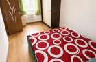 3 Camere Semidecomandat Zona Tomis Nord- Al.Margaritarelor - 4