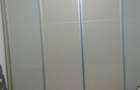 Apartament 2 camere, cu curte Dumbravita - 10