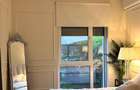Apartament Boutique cu Grădină Privată – Jardins du Nord, Pădurea Băneasa - 4