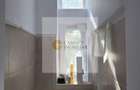 4 camere I Parc Cismigiu I Etaj 1 I Renovat - 14